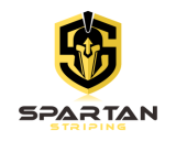 https://www.logocontest.com/public/logoimage/1684289485Spartan Striping.png
